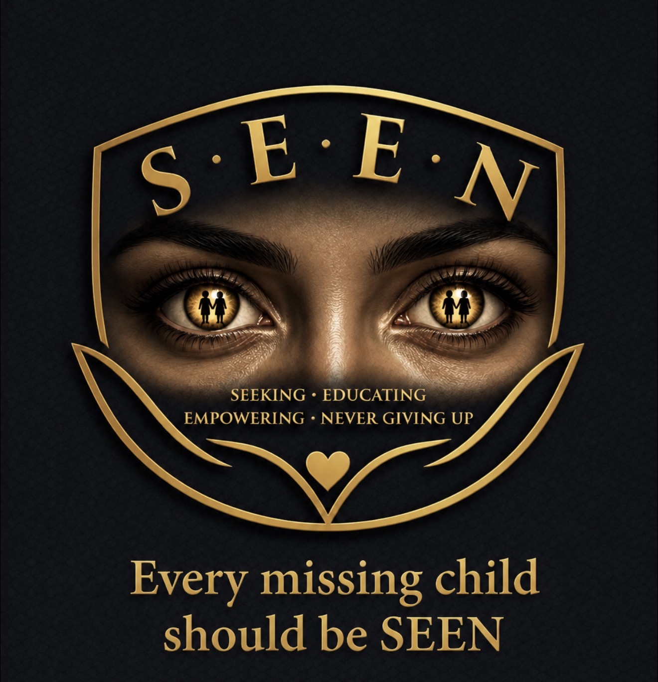 SEEN